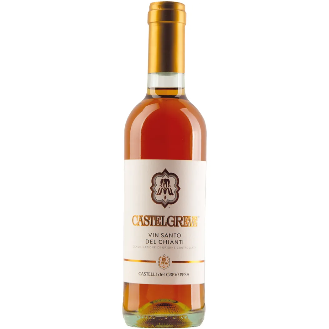 Castelgreve Vin Santo Castelgreve Vin Santo