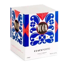 Kerze Yoga Acacia Tuberose 270g Kerze Yoga Acacia Tuberose 270g