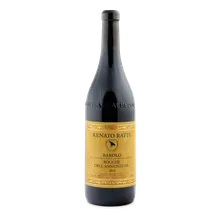 2013 Barolo DOCG Rocche Dell' Annunziata 2013 Barolo DOCG Rocche Dell' Annunziata