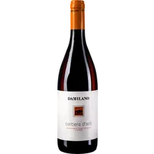 Damilano Barbera d'Asti 2024 Damilano Barbera d'Asti 2024