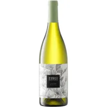 La Bri Viognier La Bri Viognier