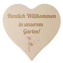 Schneidebrett aus Holz mit individueller Gravur Größe: 24 x 24 x 1,4 cm Schneidebrett aus Holz mit individueller Gravur Größe: 24 x 24 x 1,4 cm