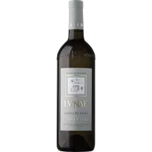 Vinolisa Selezione Julibox: Vermentino
