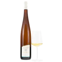2021 Terra Montosa Riesling 2021 Terra Montosa Riesling