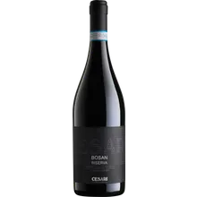 Cesari Bosan Amarone della Valpolicella Classico Riserva DOC 2015 Cesari Bosan Amarone della Valpolicella Classico Riserva DOC 2015