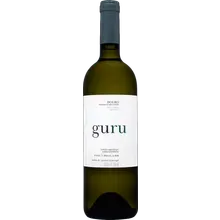 Wine & Soul Guru 2024 Wine & Soul Guru 2024