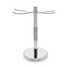 Störtebekker Rasierständer 'Anchor' Störtebekker Rasierständer 'Anchor'