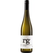 Hensel Aufwind Riesling Steinberg Hensel Aufwind Riesling Steinberg