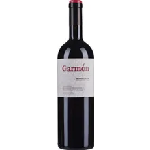 Garmon Continental DO Garmon Continental DO