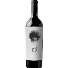 Ego Bodegas Goru 18 M DO Ego Bodegas Goru 18 M DO