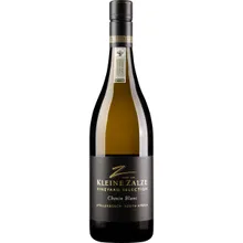Kleine Zalze Vineyard Selection Chenin Blanc Kleine Zalze Vineyard Selection Chenin Blanc