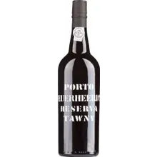 Feuerheerd’s Reserva Tawny Port Feuerheerd’s Reserva Tawny Port