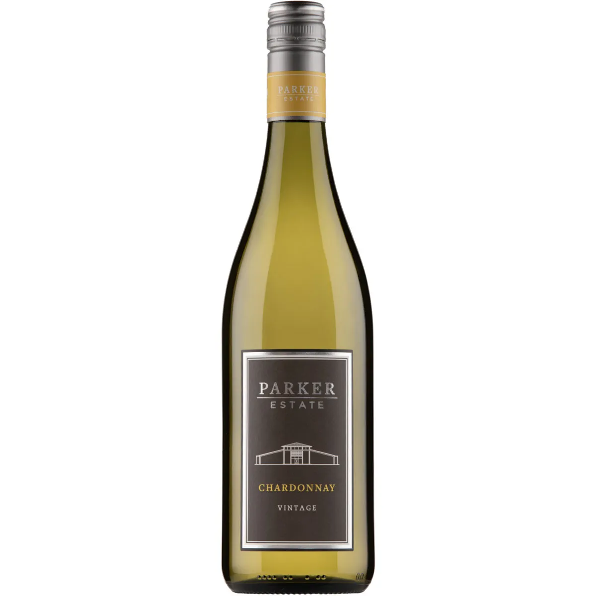 Parker Estate Chardonnay Parker Estate Chardonnay