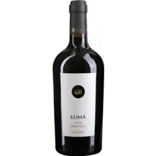 Cantina Cellaro Luma Nero d’Avola Sicilia Cantina Cellaro Luma Nero d’Avola Sicilia