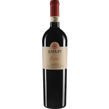 Ilatium Morini Campo Leon Amarone della Valpolicella 2019 Ilatium Morini Campo Leon Amarone della Valpolicella 2019