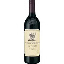 Stag's Leap Wine Cellars Artemis Cabernet Sauvignon 2021 Stag's Leap Wine Cellars Artemis Cabernet Sauvignon 2021