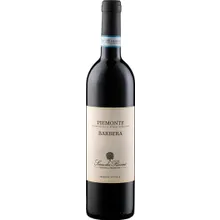 Serre dei Roveri Barbera Piemonte DOC Serre dei Roveri Barbera Piemonte DOC