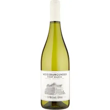 St. Michael Eppan Pinot Bianco Alto Adige DOC St. Michael Eppan Pinot Bianco Alto Adige DOC
