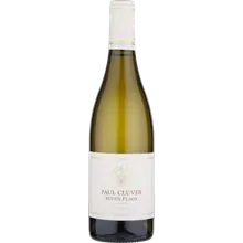 Paul Cluver Seven Flags Chardonnay 2022 Paul Cluver Seven Flags Chardonnay 2022