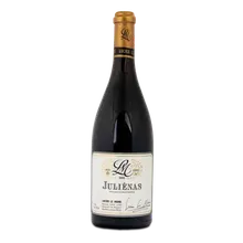 2021 Juliénas AC Rouge 2021 Juliénas AC Rouge
