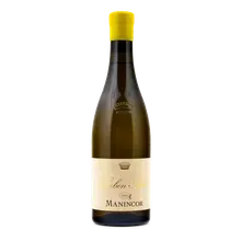 2023 Lieben Aich Alto Adige Terlano DOC 2023 Lieben Aich Alto Adige Terlano DOC