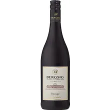 Bergsig Pinotage Bergsig Pinotage