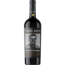Carpe Diem Cabernet Sauvignon 2019 Carpe Diem Cabernet Sauvignon 2019