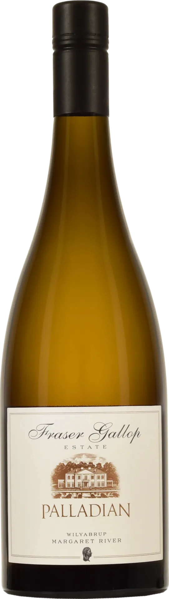 Fraser Gallop Estate Palladian Chardonnay 2021 Fraser Gallop Estate Palladian Chardonnay 2021