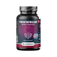 Prostatricum Prostatricum