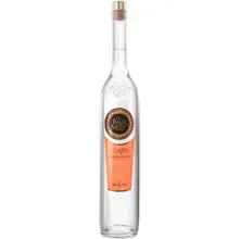 Marcati Grappa Il Bacio Delle Muse Bianca 1,5 Liter Magnum Marcati Grappa Il Bacio Delle Muse Bianca 1,5 Liter Magnum