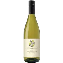 Tiefenbrunner Merus Weissburgunder Alto Adige DOC Tiefenbrunner Merus Weissburgunder Alto Adige DOC