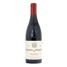2021 Gigondas Rouge AC Réserve 2021 Gigondas Rouge AC Réserve