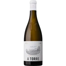 Anselmo Mendes A Torre Alvarinho 2019 Anselmo Mendes A Torre Alvarinho 2019
