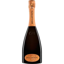 Bellavista Franciacorta Alma Gran Cuvee Brut Bellavista Franciacorta Alma Gran Cuvee Brut