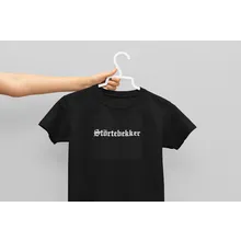 Störtebekker T-Shirt Störtebekker T-Shirt