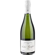 Champagne Andre Beaufort Polisy Blanc de Blancs 2018 Champagne Andre Beaufort Polisy Blanc de Blancs 2018