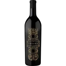 Treana Red Blend 2023 Treana Red Blend 2023