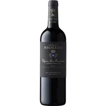 Tasca Regaleali Vigna San Francesco Cabernet Sauvignon Tasca Regaleali Vigna San Francesco Cabernet Sauvignon