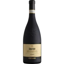 Cesari Amarone della Valpolicella Classico DOCG 2018 Cesari Amarone della Valpolicella Classico DOCG 2018