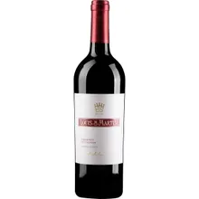 Louis M. Martini Cabernet Sauvignon Sonoma Valley Louis M. Martini Cabernet Sauvignon Sonoma Valley