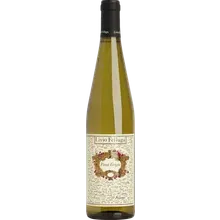 Livio Felluga Pinot Grigio 2025 Livio Felluga Pinot Grigio 2025