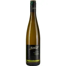 Wolfberger Signature Riesling d'Alsace AOC Wolfberger Signature Riesling d'Alsace AOC