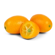 Kumquats Kumquats