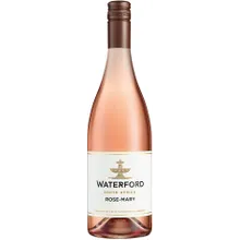 Waterford Rose-Mary Waterford Rose-Mary