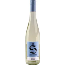 Schales Scheurebe Kabinett Schales Scheurebe Kabinett