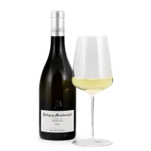 2020 Puligny-Montrachet Premier Cru AOP Champ Gain 2020 Puligny-Montrachet Premier Cru AOP Champ Gain