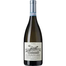 Inama Vigneti di Carbonare Soave Classico 2023 Inama Vigneti di Carbonare Soave Classico 2023