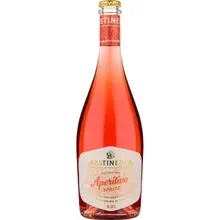 Abstinence Aperitivo Spritz Blood Orange Alkoholfrei Abstinence Aperitivo Spritz Blood Orange Alkoholfrei