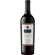 Betz Family Winery Clos De Betz 2021 Betz Family Winery Clos De Betz 2021