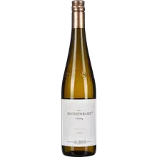 Markus Huber Ried Rothenbart Erste Lage Riesling 2024 Markus Huber Ried Rothenbart Erste Lage Riesling 2024
